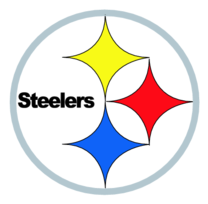 Pittsburgh Steelers 