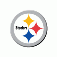 Sports - Pittsburgh Steelers 