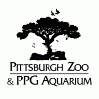 Pittsburgh Zoo & PPG Aquarium Preview