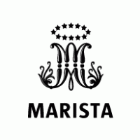 Piu Xii Marista