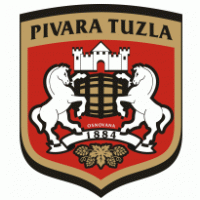 Pivara Tuzla d.d.