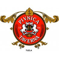 Pivnica Taverna Tuzla