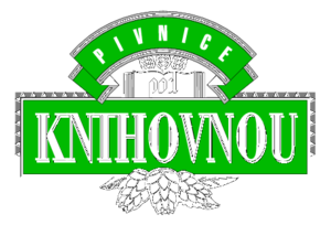 Pivnice Pod Knihovnou