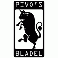 Clothing - Pivo's Bladel 