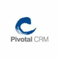 Pivotal CRM