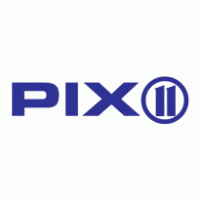 Television - Pix 11 Wpix 