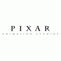 Pixar Animation Studios