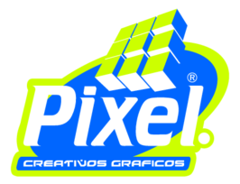 Pixel 