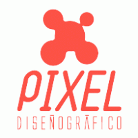 Design - Pixel 