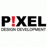 Pixel Design Development