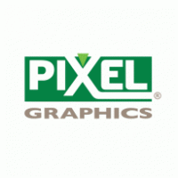 Design - Pixel Graphics Co. LLC 