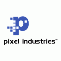 Pixel Industries