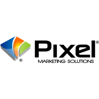 Advertising - Pixel Marketing Solutions 