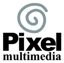 Pixel Multimedia 