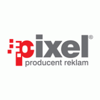 Advertising - Pixel Producent Reklam 