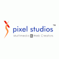 Pixel Studios Preview