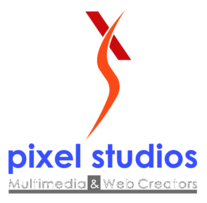 Pixel Studios 