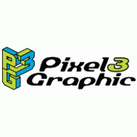 Pixel3 Graphic Pte Ltd Preview