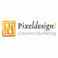 Pixeldesign Creative Marketing