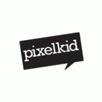 Design - Pixelkid Motion Graphic Design 