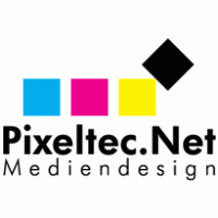 Design - Pixeltec.Net 