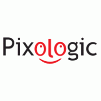 Pixologic