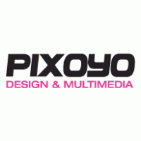 Advertising - Pixoyo Design & Multimedia 