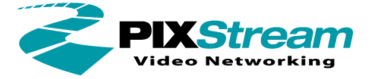 Pixstream