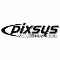 Pixsys Solutions