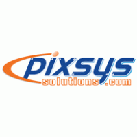 Pixsys Solutions