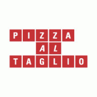 Pizza AL Taglio