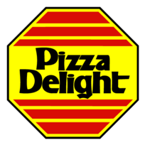 Food - Pizza Delight 