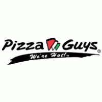 Pizza Guys