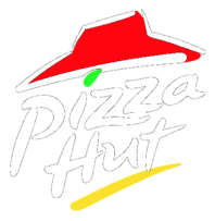 Food - Pizza Hut 