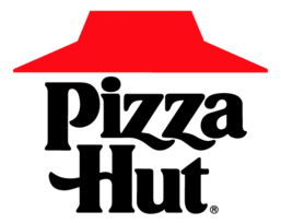 Food - Pizza Hut 