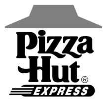 Food - Pizza Hut Express 