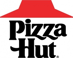 Pizza Hut logo