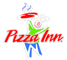 Food - Pizza Inn 