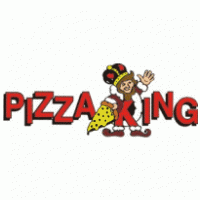 Food - Pizza King 