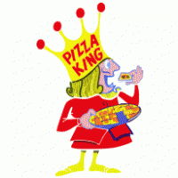 Pizza King