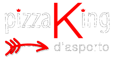 Food - Pizza King 