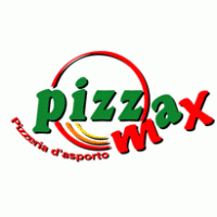 Pizza Max