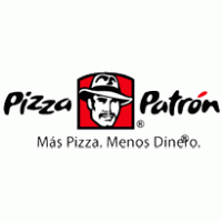 Pizza Patron