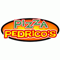 Pizza Pedrico's