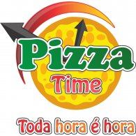 Pizza Time