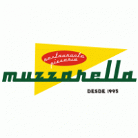 Pizzaria Muzzarel Preview