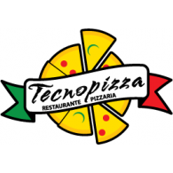 Food - Pizzaria Tecnopizza 