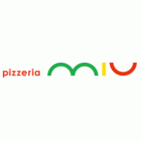 Food - Pizzeria Miu 