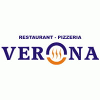 Pizzeria Verona Preview