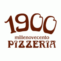 Food - Pizzeria 